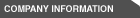 COMPANY INFOMATION
