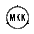 logo mark