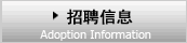 招聘信息