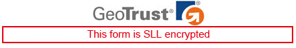 ssl