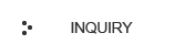 Inquiry