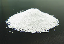 MEIKO KOGYO CO., LTD. What is fluorocarbon resin?